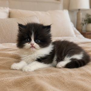 Available: Yang