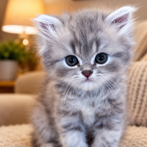 Dobby