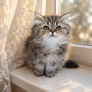 Tinkerbell
