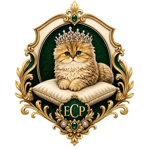 ecp-favicon